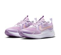 Nike Cosmic Runner GS Scarpe Unisex Bambino, VIOLETSTARAPRICOTAGATE-BARELYGRAPE-W, 37.5 EU