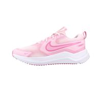 Nike - Cosmic Runner GS - - Sport - Donna - Rosa - 37 1/2 EU