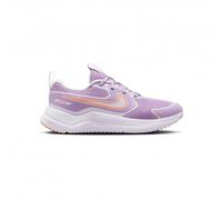 Nike Cosmic Runner GS, Scarpe, VIOLETSTARAPRICOTAGATE-BARELYGRAPE-W, 37.5 EU
