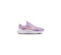 Scarpa da running su strada Nike Cosmic Runner - Ragazzo/a - Viola 38.5