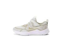 Nike Cosmic Runner HM4401 - Scarpa da Bambino, Photon Dust White Spruce Fog, 22 EU
