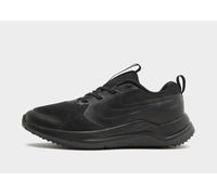 Nike Cosmic Runner Junior - Nero, nero 38