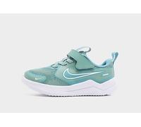 Nike Cosmic Runner Neonati, Verde 23.5