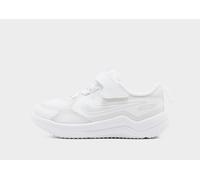 Nike Cosmic Runner Neonato - Bianco, bianco 27