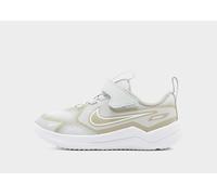 Nike Cosmic Runner Neonato - Grigio, grigio 25
