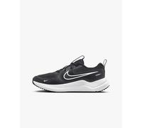 Nike Cosmic Runner Road unisex Scarpe - Nero - Rete/Sintetico - Foot Locker Black 36
