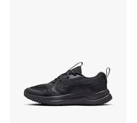 NIKE Scarpa sportiva 'Mystic Fly' nero, Taglia 36