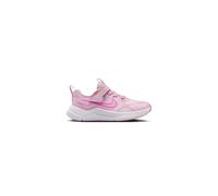Nike Cosmic Runner Ps Rosa - Scarpe Da Ginnastica Bambina EUR 28 / US 11C