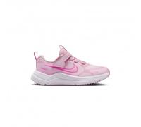 Nike Cosmic Runner (PSV), Scarpe per Bambini, Rosa Foam/Playful Pink-Pink RI, 33