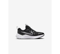 Nike Cosmic Runner PSV Nero/Antracite/Bianco da Bambino 30 Nero
