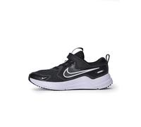 Nike Cosmic Runner (PSV), Scarpe da Passeggio, Black White Anthracite, 30 EU