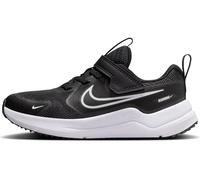 Nike Cosmic Runner (PSV), Scarpe da Passeggio, Black White Anthracite, 33 EU