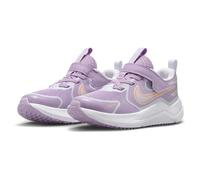 Scarpa Nike Cosmic Runner - Bambino/a - Viola 34