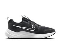 Nike Cosmic Runner Road unisex Scarpe - Nero - Rete/Sintetico - Foot Locker Black 38
