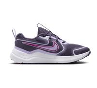 Nike Cosmic Runner Road unisex Scarpe - Viola - Rete/Sintetico - Foot Locker Purple 40