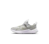 Nike Cosmic Runner - Scarpa per Bambini più Piccoli, HM4400, Photon Dust White Spruce Fog, 28 EU