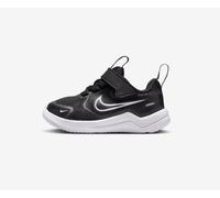 NIKE COSMIC RUNNER Scarpe Motoria Sport Scuola Bambina HM4401 003 Nero Running