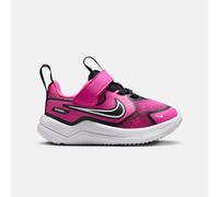 NIKE COSMIC RUNNER Scarpe Motoria Sport Scuola Bambina HM4401 602 Fuxia Running