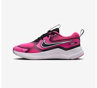 NIKE COSMIC RUNNER Scarpe Running Palestra Sport Motoria HM4402 602 Fuxia