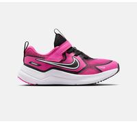 NIKE COSMIC RUNNER Scarpe Sport Motoria BAMBINA KID Running HM4400 602 Fuxia Ner