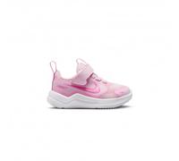 Nike Cosmic Runner Td Rosa - Scarpe Da Ginnastica Bambina EUR 23.5 / US 7C