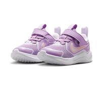 Scarpa Nike Cosmic Runner - Bebè e bimbo/a - Viola 27