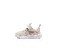 Nike Cosmic Runner (TD) SneakerUnisex - Bambini e Ragazzi