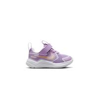 Scarpa Nike Cosmic Runner - Bebè e bimbo/a - Viola 27
