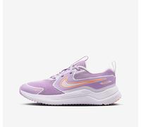 Nike Cosmic Runner Viola Scarpe Donna Sportive Palestra Running HM4402 503