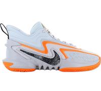 Nike Cosmic Unità 2 - University - DH1537-004 Sneaker Scarpa da Basket Grigio