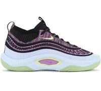 NIKE COSMIC UNITY 3 - DV2757-500 - EU 41 US 8 Multicolore