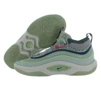 Nike - Cosmic Unity 3 - DV2757003 - Colore: Grigio - Taglia: 41 EU