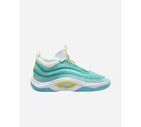 Nike Cosmic Unity 3 M - Scarpe Basket - Uomo - Azzurro 40
