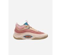 Nike Cosmic Unity 3 M - Scarpe Basket - Uomo - Rosa 43