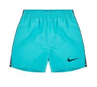Nike Costume / Bermuda da spiaggia - in Blu EU L