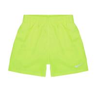 Nike Costume / Bermuda da spiaggia - in Giallo EU XS