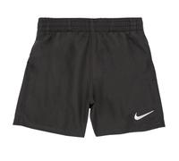 Nike Costume / Bermuda da spiaggia - in Nero EU M