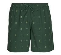 Nike Costume / Bermuda da spiaggia - in Verde EU S