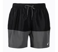 NIKE 5" Volley Short Costume da Bagno Uomo