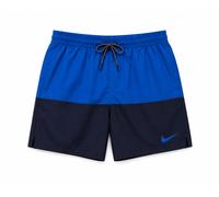 Costume Nike Volley 5 blu - L