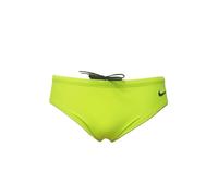 NIKE Costume da Gara Modello Brief Marca