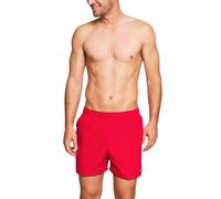 Costume Nike Swim Essential Lap 5' rosso - XS