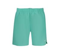Nike Swim Breaker Solid Essential 5´´ Volley Swimming Shorts Verde XL Uomo