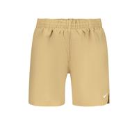 NIKE COSTUME PARTE SOTTO UOMO BEIGE