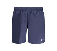NIKE COSTUME PARTE SOTTO UOMO BLU