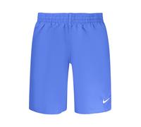 Nike Costume Parte Sotto Uomo Blu