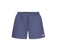 NIKE Swim Breaker Solid Essent 3" Volley Short Midnight Navy