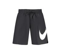 Nike Costume boxer Specs Nero Uomo Taglia M