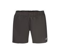 NIKE Swim Breaker Solid Essent 3" Volley Short Black