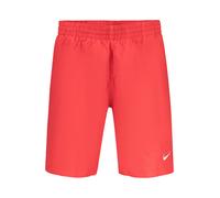 Nike Essential